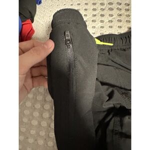 Black slides Boys Slides